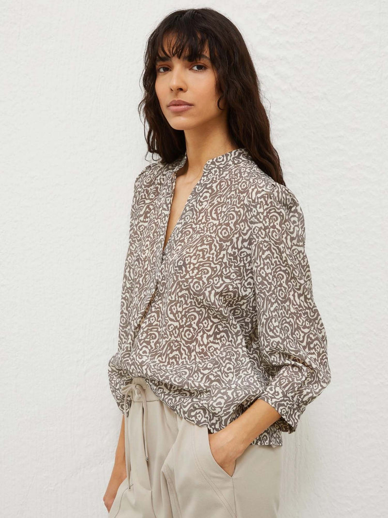 Marella Favella Shirt