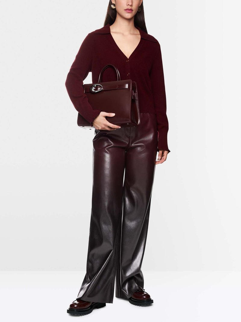 Marc Cain Welkom Pants