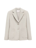 Dorothee Schumacher Emotional Essence Jacket
