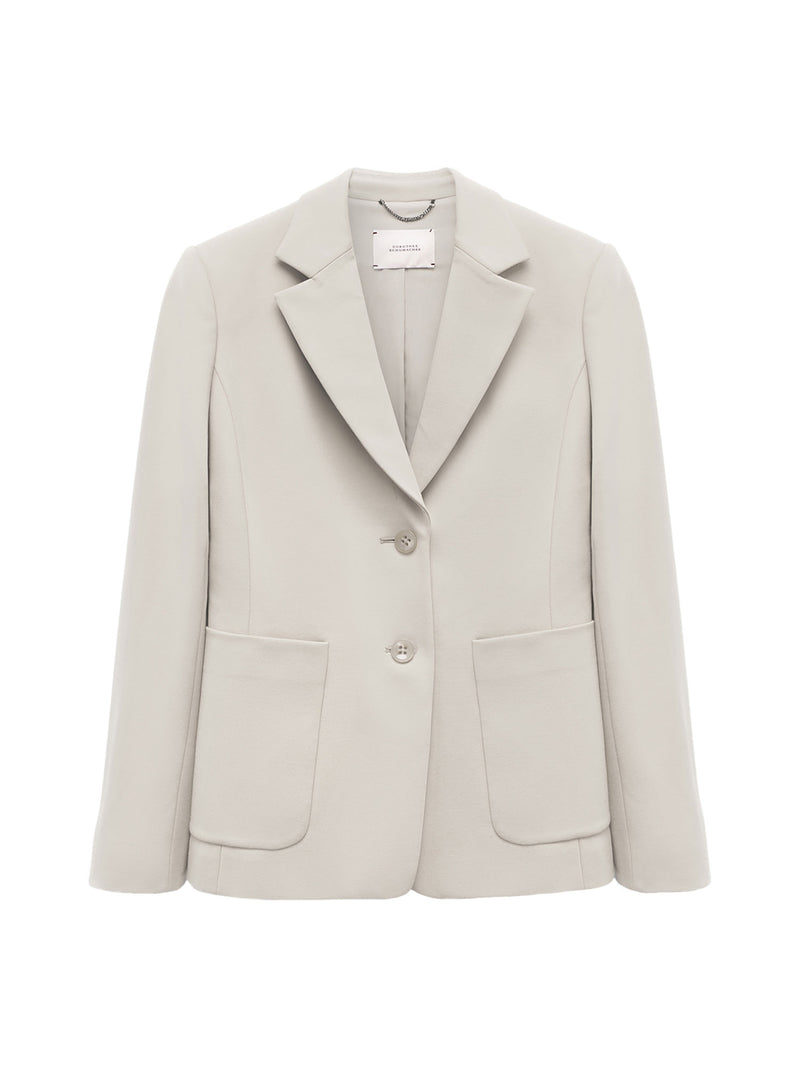 Dorothee Schumacher Emotional Essence Jacket