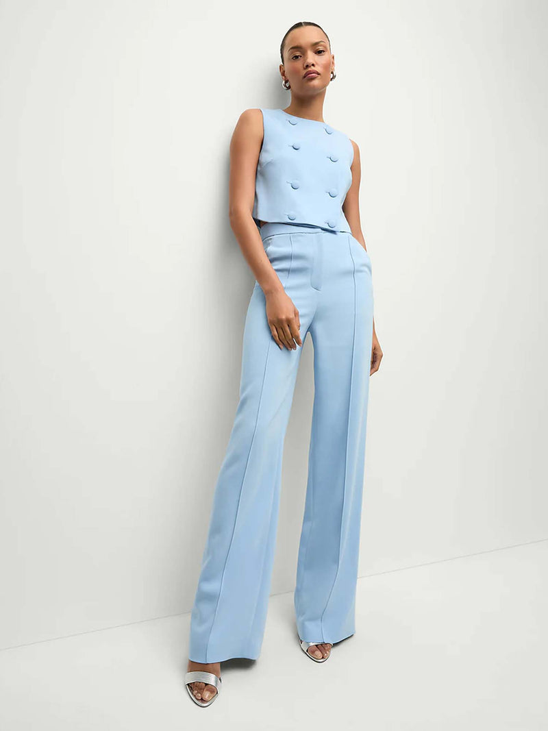 Veronica Beard Edia Pant