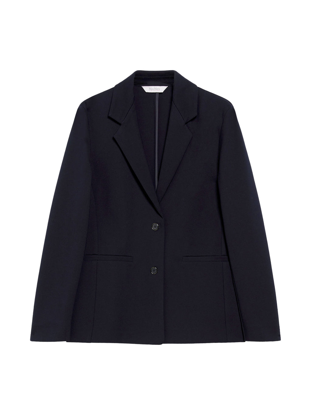 MAX MARA LEISURE ジャケット PRESTON 010 2516021027 MAX MARA LEISURE ジャケット PRESTON 010 2516021027 (Max Mara