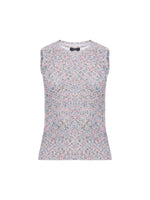 Line Charlee Top