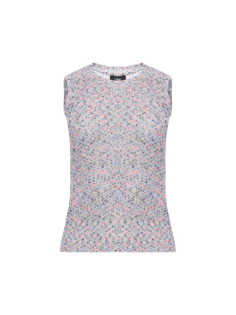 Line Charlee Top