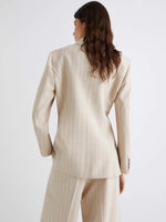 Marella Facile Bistretch Jacket