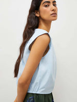Marella Radon Top