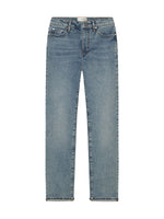 Frame The Borrowed Jeans