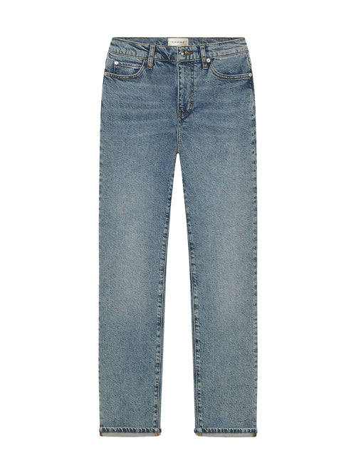 『archi』denim pants COHEX-F08489IAL_01.jpg?v=