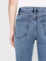 Frame The Arrow Jeans