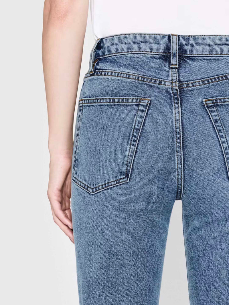 Frame The Arrow Jeans