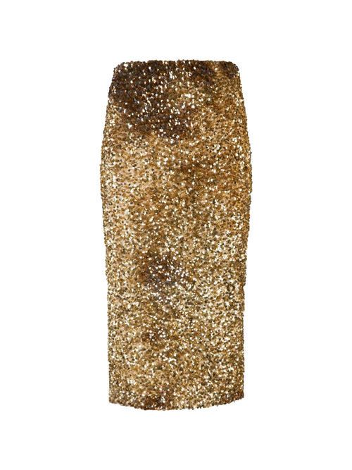 Marella Nichols2 Skirt