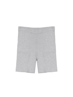 Sminfinity Comfy Shorts