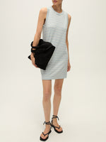 Veronica Beard Ilsa Dress