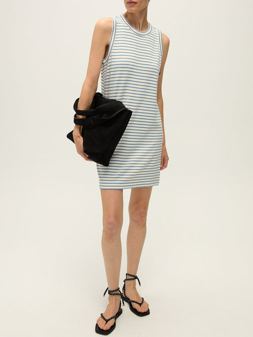 Veronica Beard Ilsa Dress