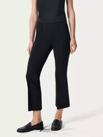 Rag &amp; Bone Irina Ponte Kick Flare Pant