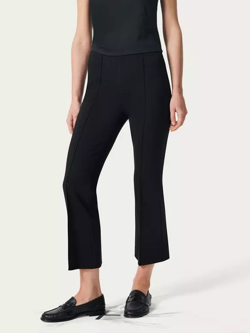 Rag &amp; Bone Irina Ponte Kick Flare Pant