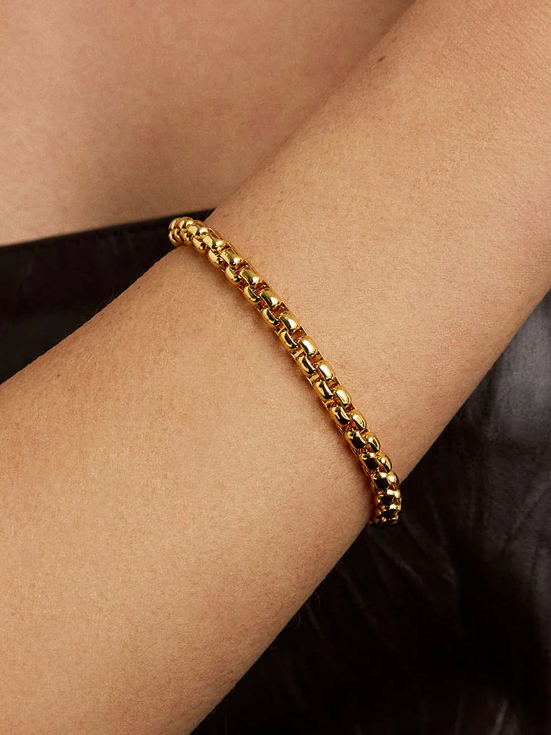 Dean Davidson Tokyo Bracelet
