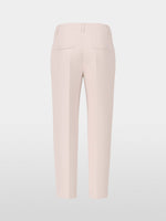 Marc Cain Fordon Pants