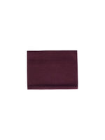 Repeat Cashmere Knitted Scarf