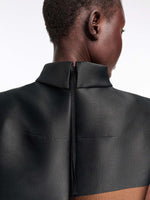 Dorothee Schumacher Soft Petal Shift Dress