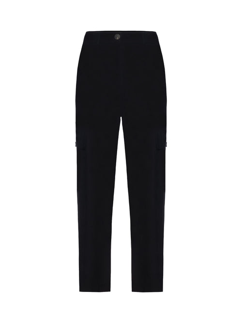 QL2 Mimi Cargo Pants