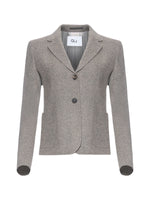 QL2 Diana Blazer