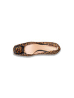Santoni Henia Mid Heel