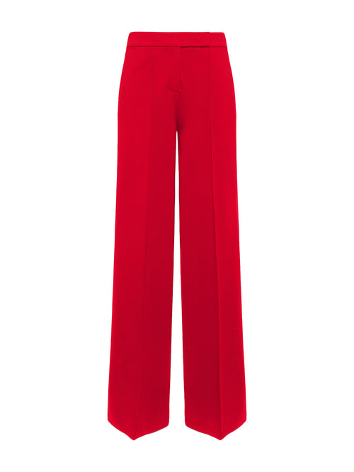 Dorothee Schumacher Emotional Essence Pants