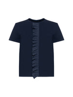 Marie Saint Pierre Maddy Top
