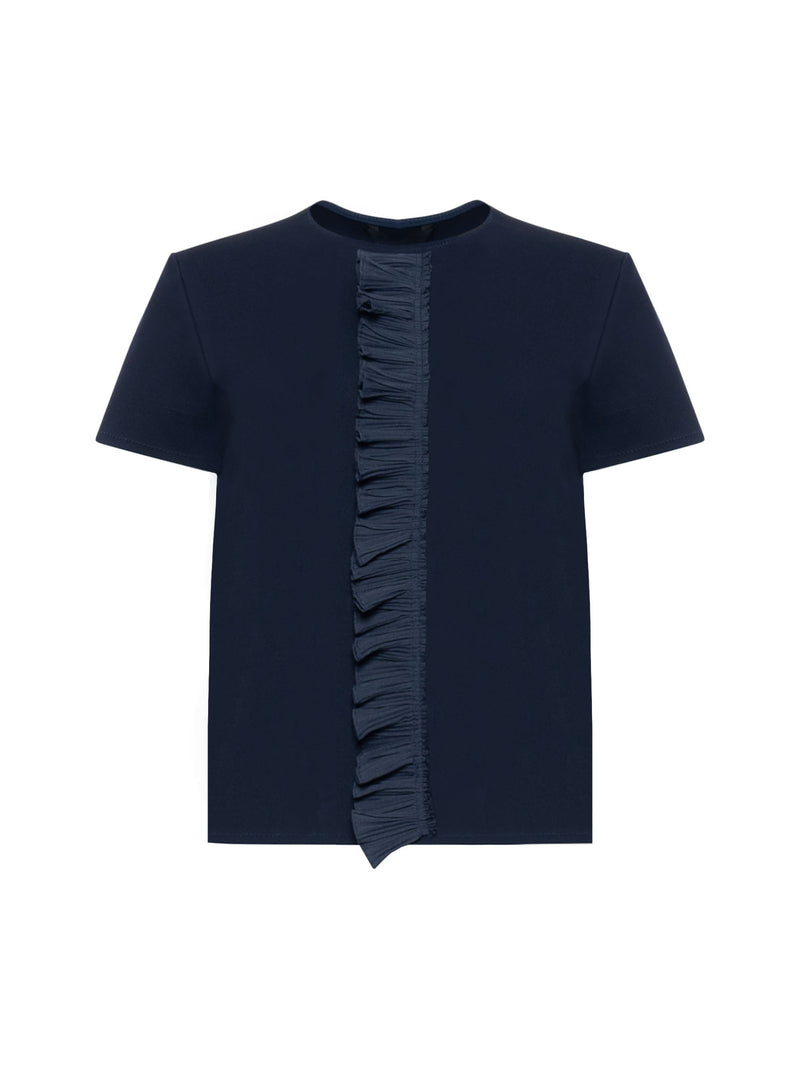 Marie Saint Pierre Maddy Top