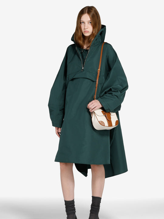 INTIMITE 【2025WINTER 】Stand A Line Coat Women's Outerwear | Shop Designer Coats & Jackets at Hangar9