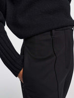 Dorothee Schumacher Emotional Essence Cropped Pants