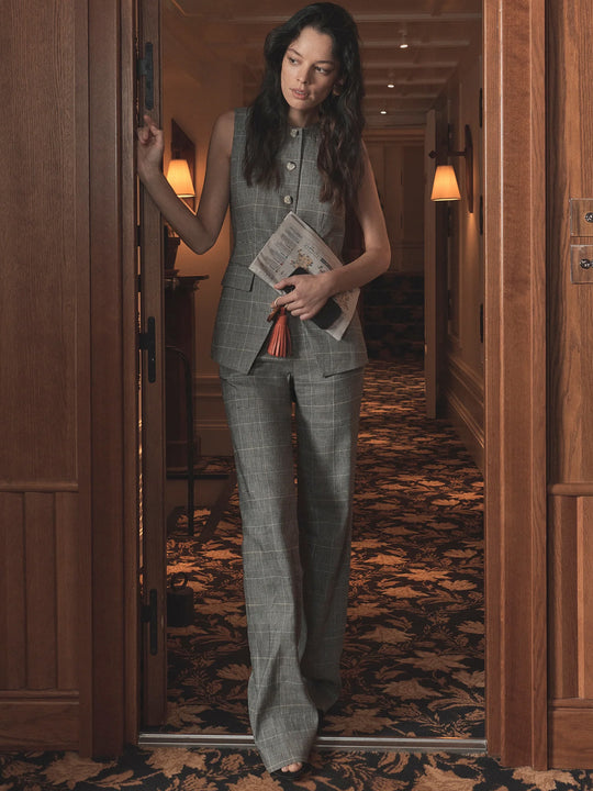 INTIMITE 【2025WINTER 】Stand A Line Coat 847032.jpg?v=1