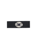Sara Roka Evita Belt