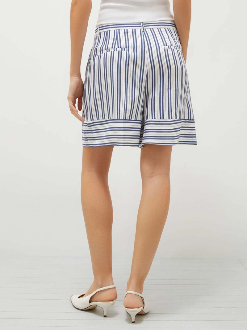 Marella Acume Short