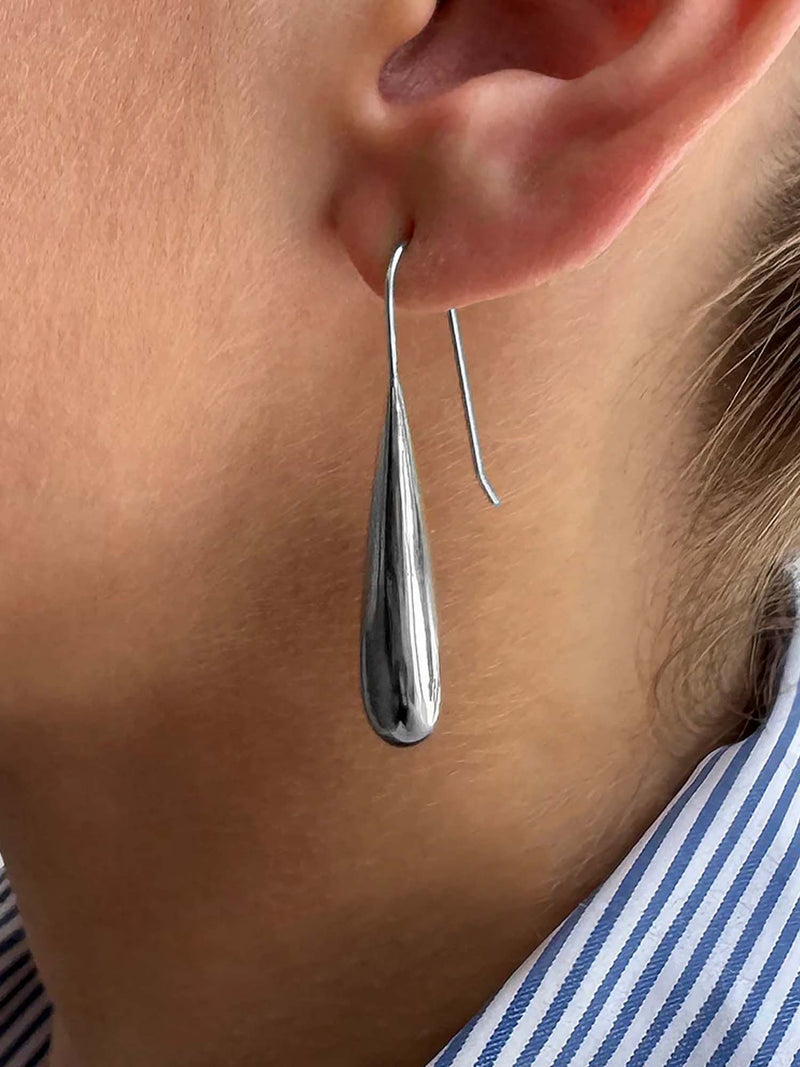 Dean Davidson Monaco Drop Earrings