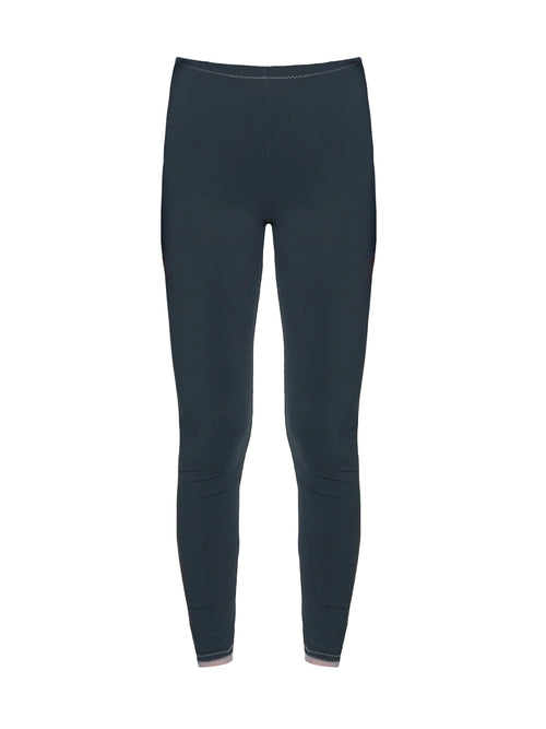 Marie Saint Pierre George Pant