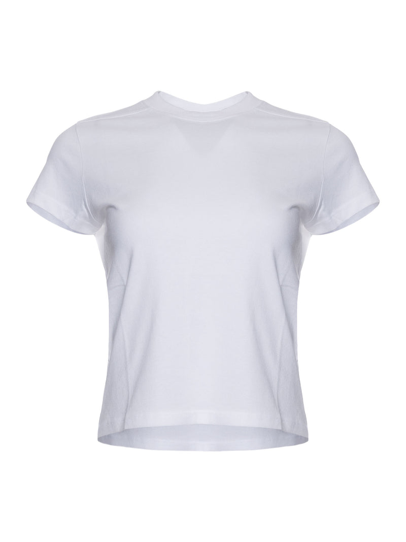 Patrick Assaraf Organic Cotton Baby T-Shirt