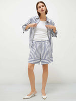 Marella Acume Short