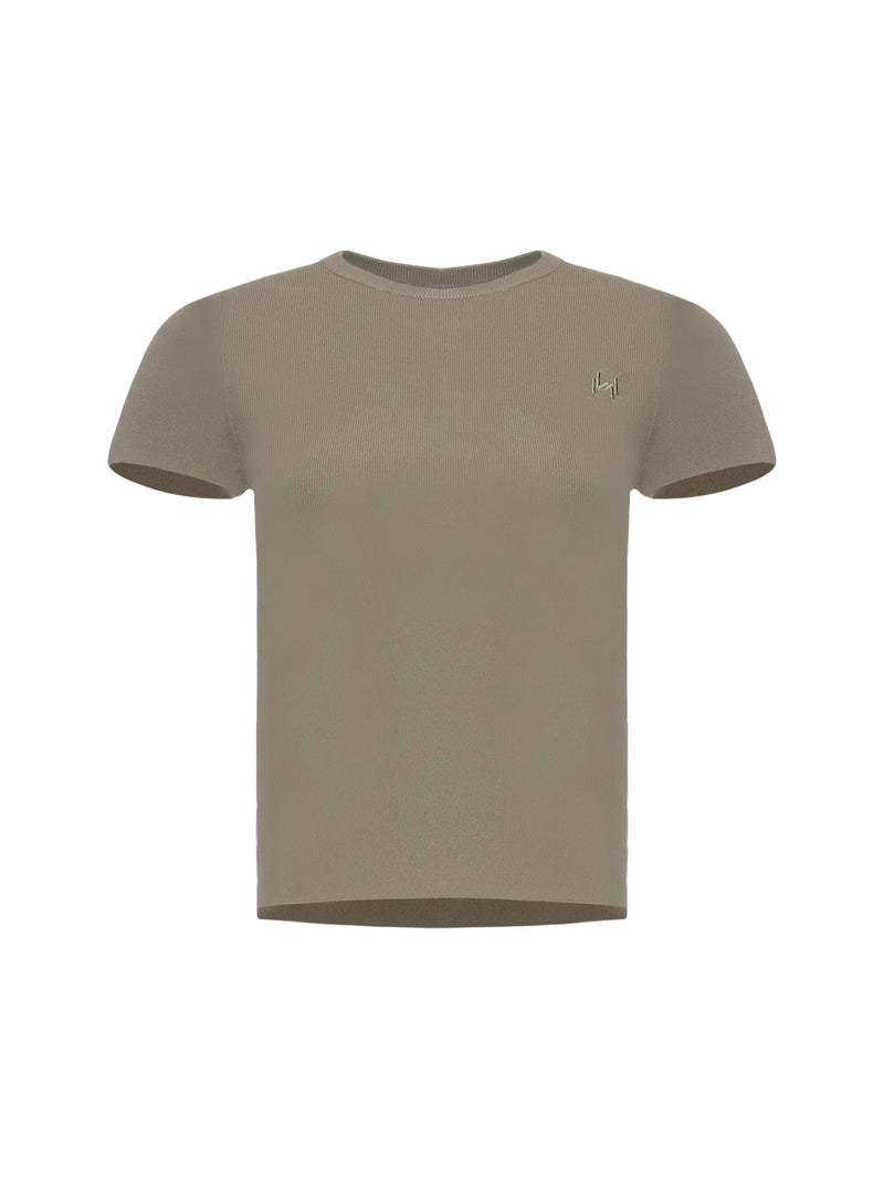 Marella Quorum T-Shirt