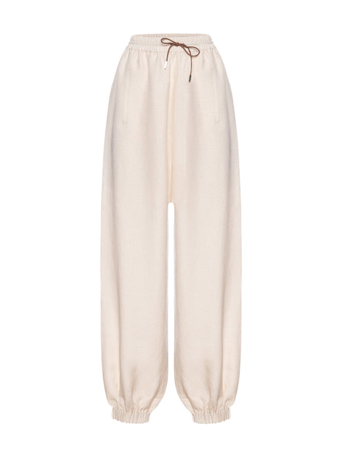 QL2 Soraya Pant