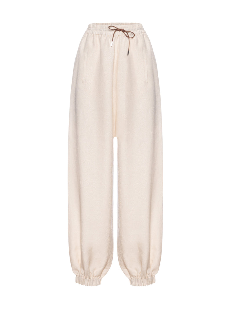 QL2 Soraya Pant