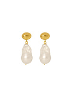 Dean Davidson Florence Droplet Earrings