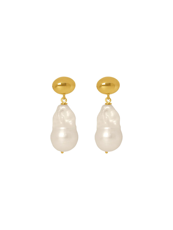 Earrings, Studs, Huggies & Hoops | Hangar9 Luxury Jewelry