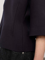 Herskind Samuel Blouse