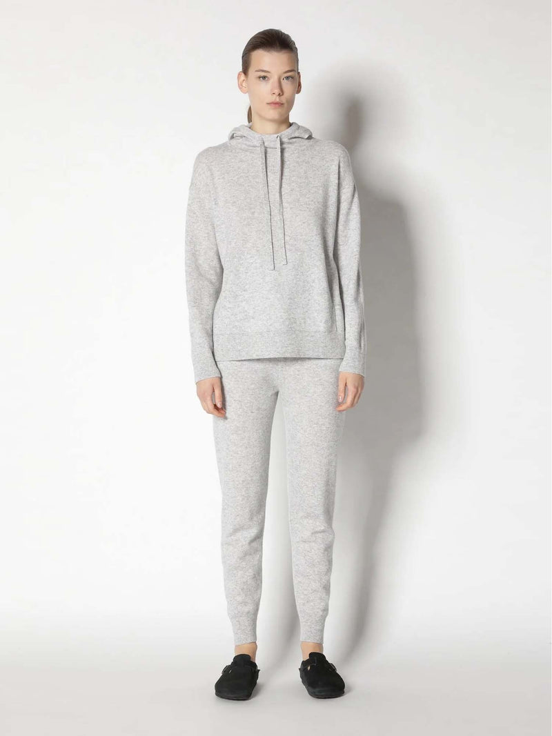 Sminfinity Blurry Hoodie Jumper