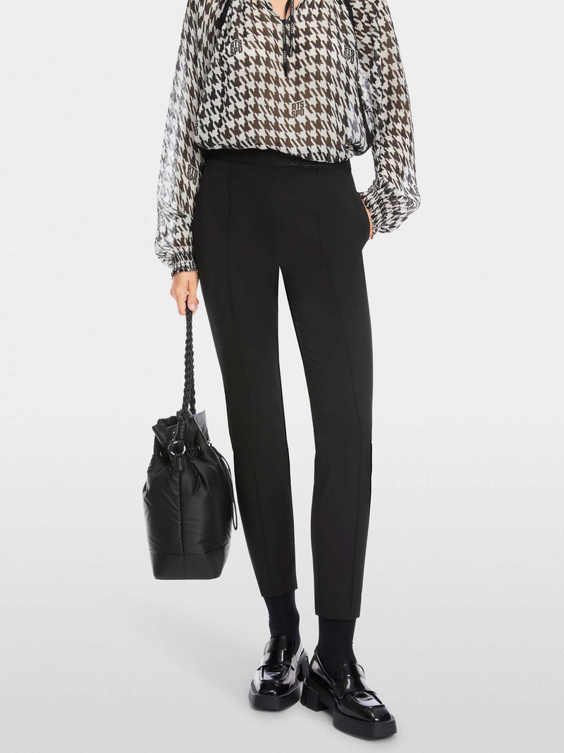 Marc Cain Sports Sliven Trouser