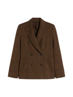 Max Mara Zulma Jacket