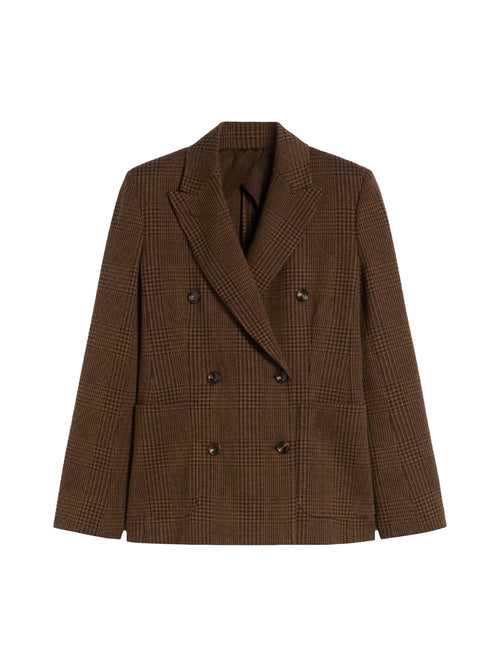 Max Mara Zulma Jacket