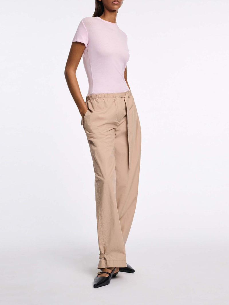 Dorothee Schumacher Chic Comfort T-shirt